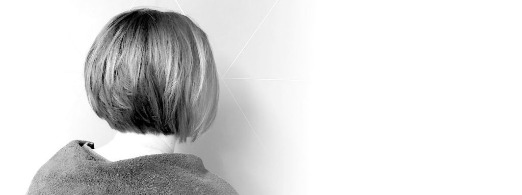 Frisuren, Sche bist, Friseursalon, Mamming, Landshut, Jenny Preuß, Haarschnitt, Bob